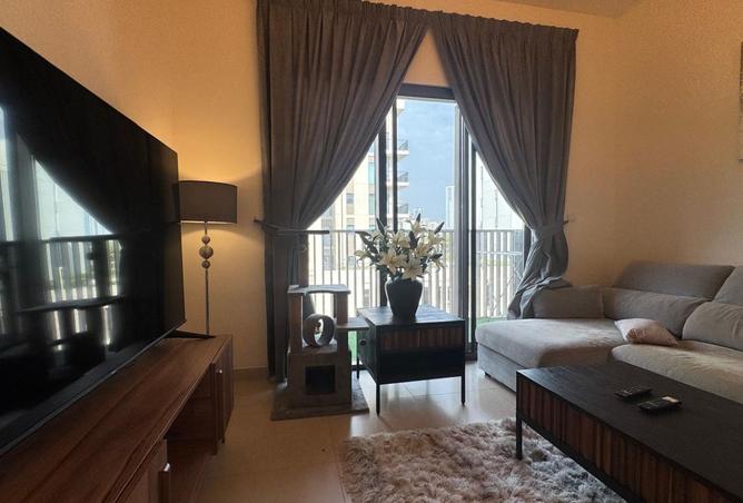 15655797 - صورة العقار 2