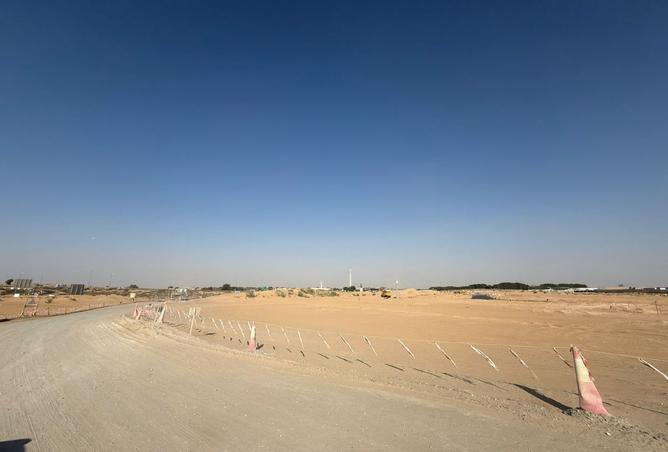 15802621 - صورة العقار 3