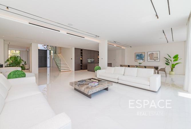15125031 - Property Image 3