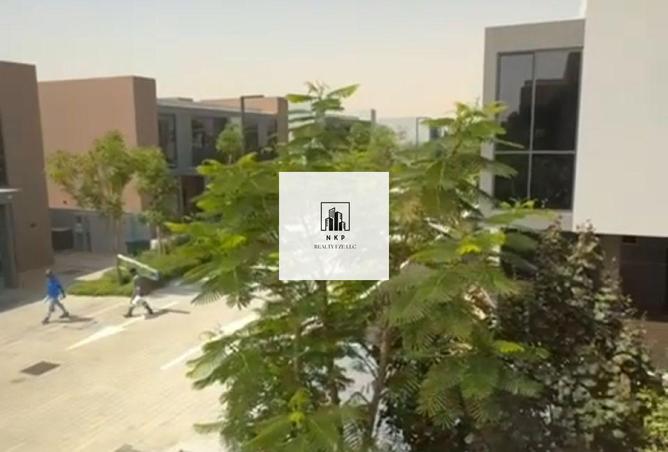 15920799 - صورة العقار 2