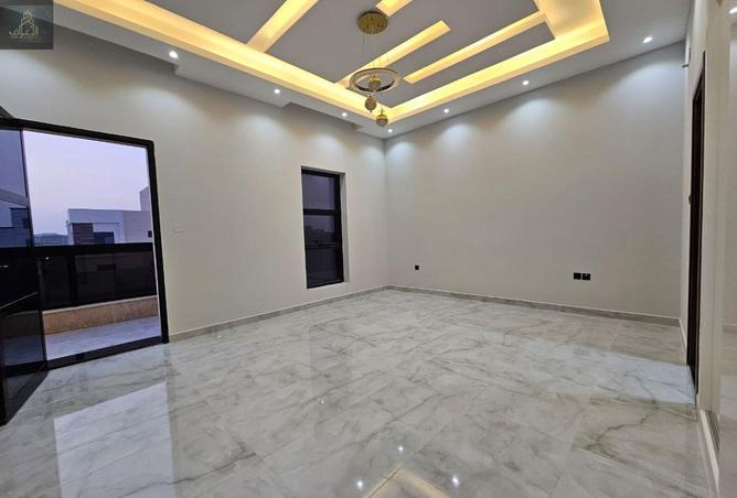 15517644 - صورة العقار 2