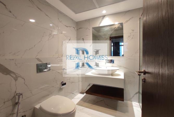 14791615 - Property Image 3