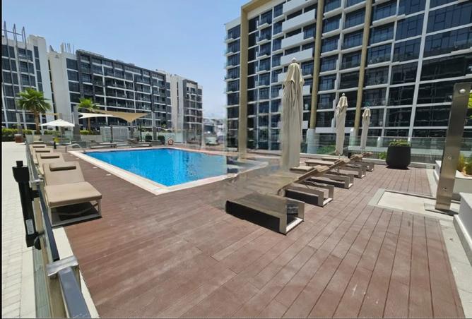 15938287 - Property Main Image