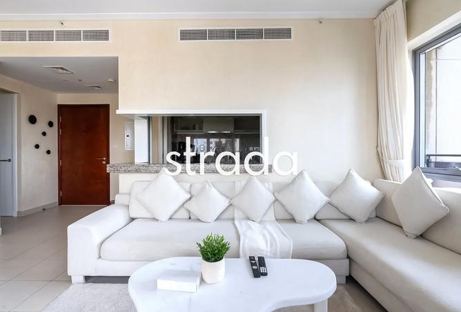 15968254 - Property Image 3