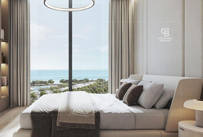 15713134 - صورة العقار 3