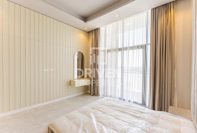 15461139 - Property Image 3