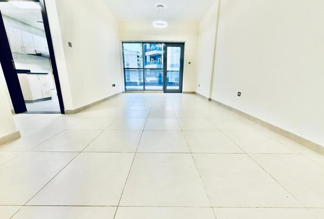 15127378 - Property Image 2