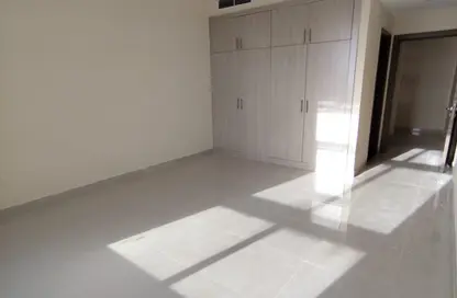 Apartment - 2 Bedrooms - 3 Bathrooms for rent in Al Rawda 3 Villas - Al Rawda 3 - Al Rawda - Ajman