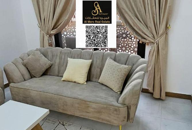 15151406 - صورة العقار 2