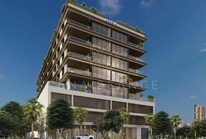 15389742 - Property Image 3