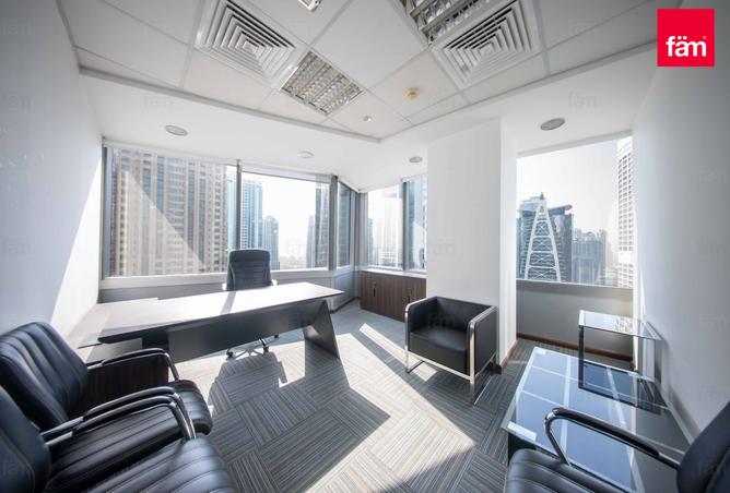 15338569 - Property Main Image