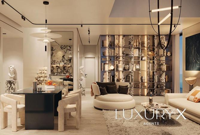 15541108 - Property Image 2