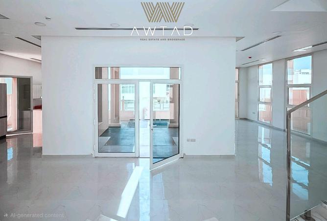 15441500 - Property Image 2