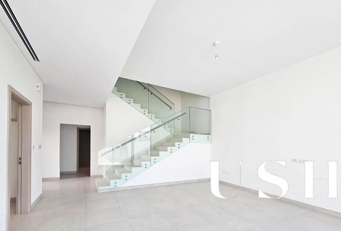 15505351 - Property Image 2