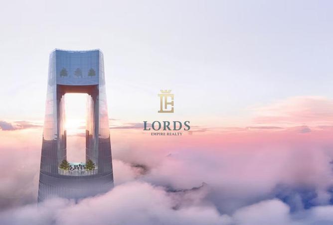 15702340 - Property Image 3