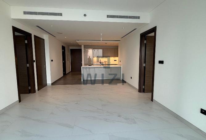 15689221 - Property Image 2