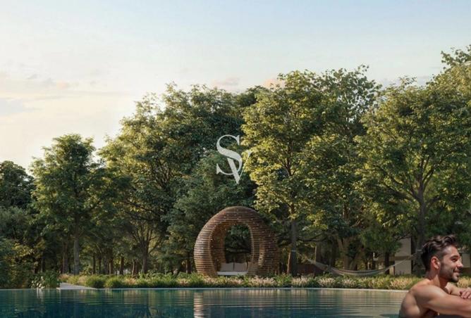 15582810 - الصورة الرئيسية للعقار