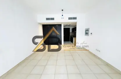 Apartment - Studio - 1 Bathroom for rent in International City Phase 2 - Al Warsan 4 - Al Warsan - Dubai