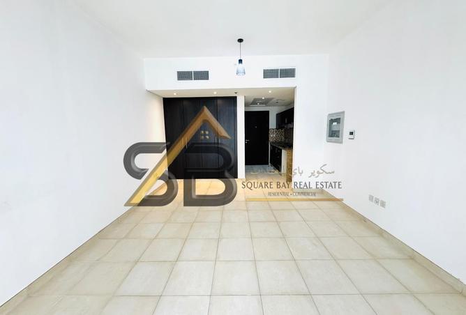 15903781 - Property Main Image