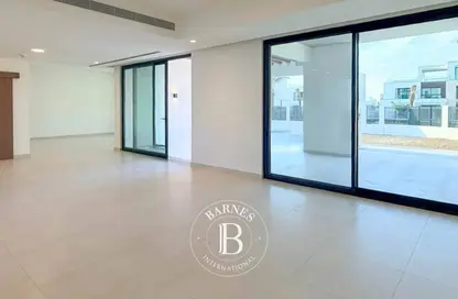 فيلا - 5 غرف نوم - 6 حمامات للبيع في كايا 2 - المرابع العربية 3 - دبي