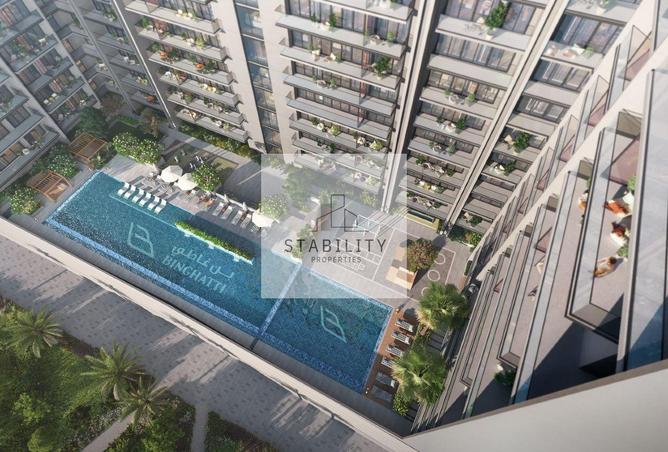 16021242 - Property Image 2