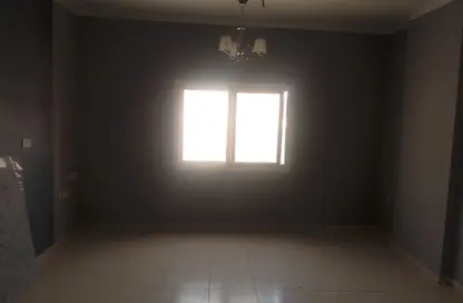 شقة - 2 غرف نوم - 2 حمامات للايجار في النخيل 1 - النخيل - عجمان