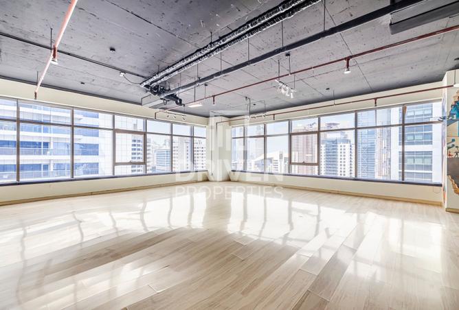 15999854 - Property Image 3