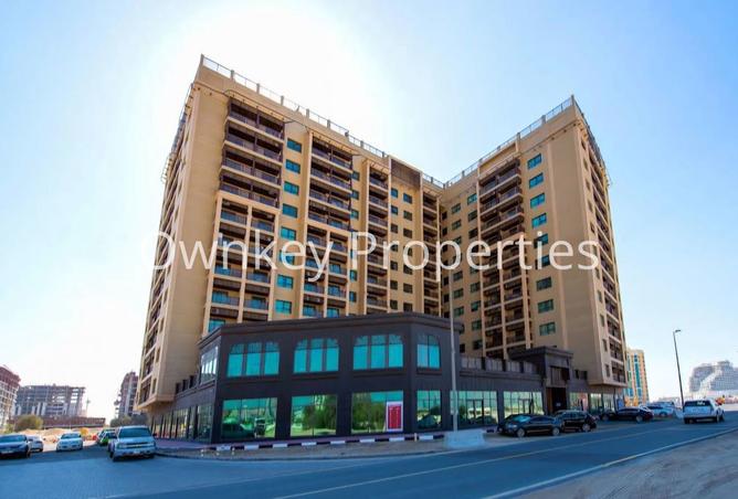 15786625 - Property Main Image