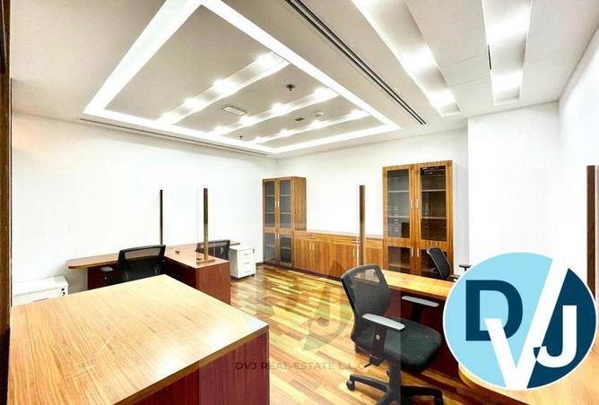 15242406 - Property Image 3