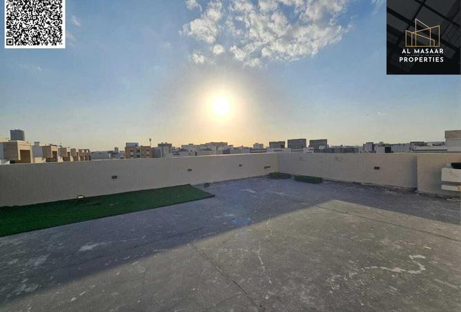 16002755 - Property Image 3