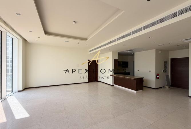 15600528 - Property Image 2