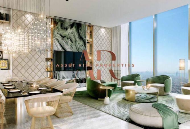 15919081 - Property Main Image