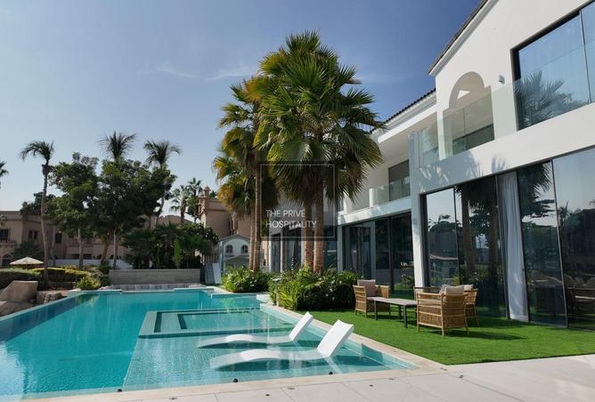 15716600 - صورة العقار 2