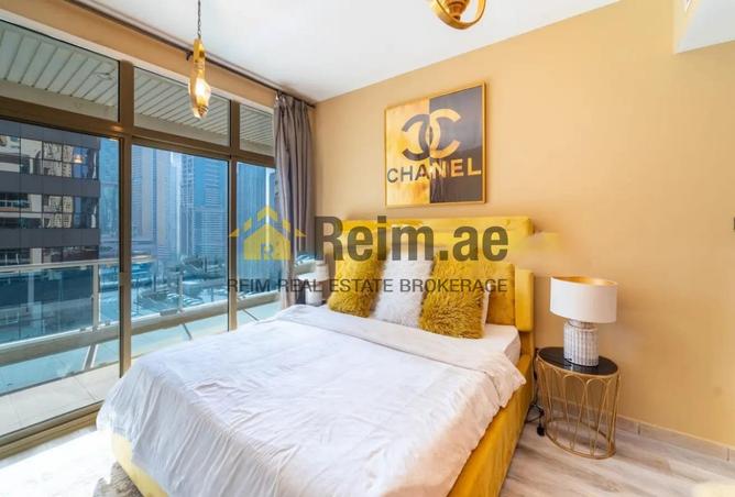 15758684 - صورة العقار 2