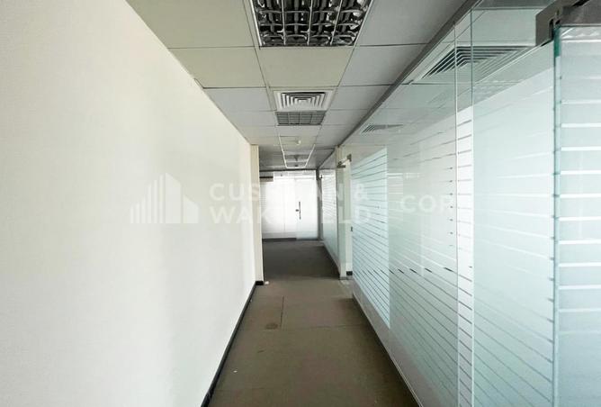 15386920 - Property Image 2