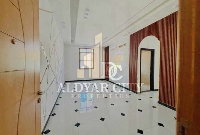 15163363 - الصورة الرئيسية للعقار
