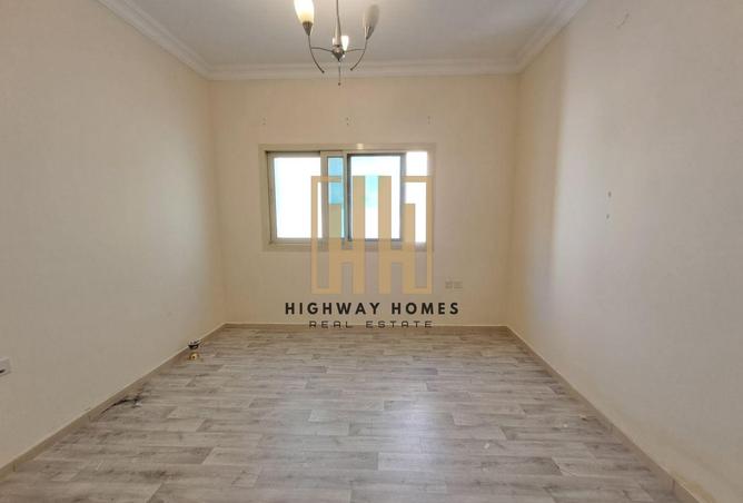 15283582 - صورة العقار 3