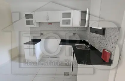 Villa - 2 Bedrooms - 3 Bathrooms for rent in Sahara Meadows 2 - Sahara Meadows - Dubai Industrial City - Dubai