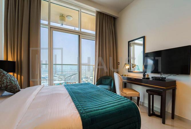 15658576 - Property Image 2