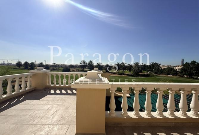 15909406 - صورة العقار 2