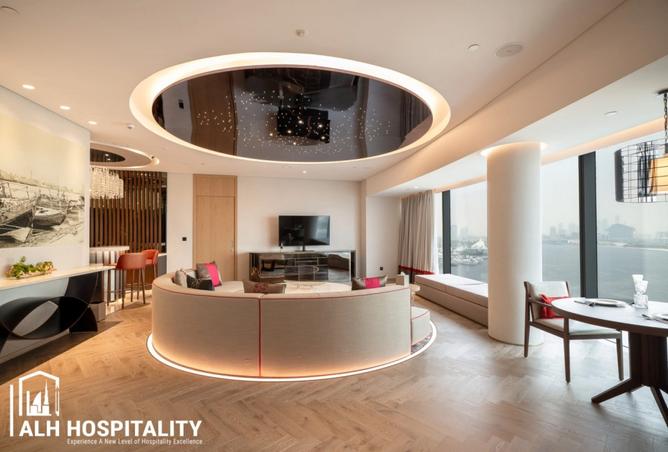 15767719 - Property Main Image