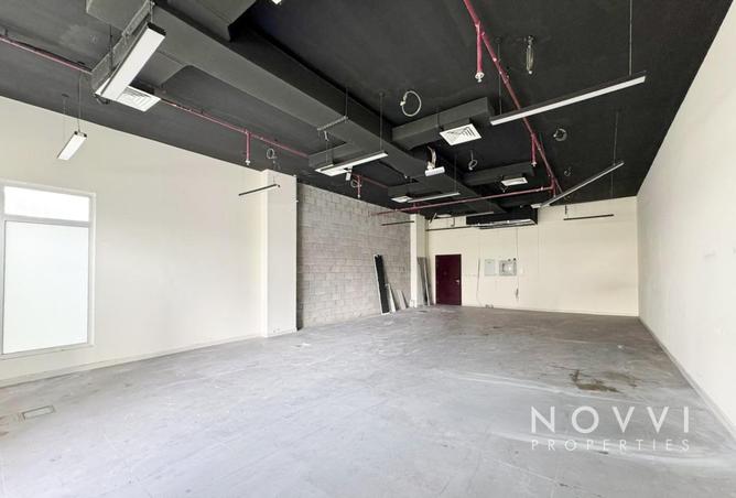 14577599 - Property Image 2