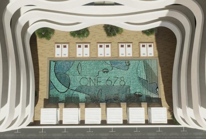 15519176 - Property Image 3