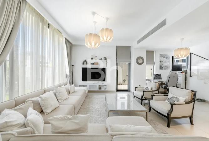 15289811 - Property Image 3