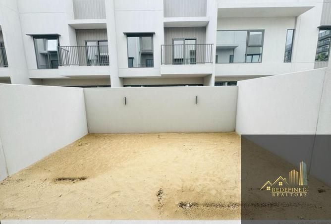 15541312 - صورة العقار 2