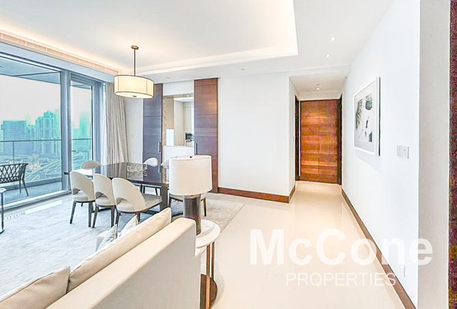 15970519 - Property Image 3