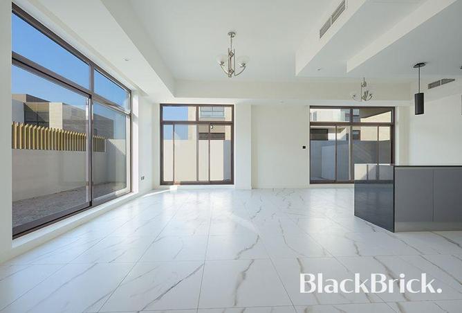15145809 - Property Main Image
