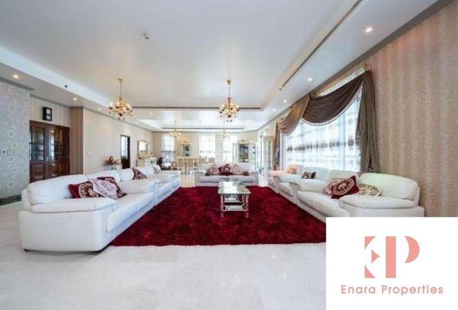 15850989 - Property Image 3