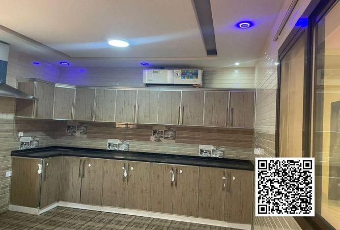 15520314 - صورة العقار 3