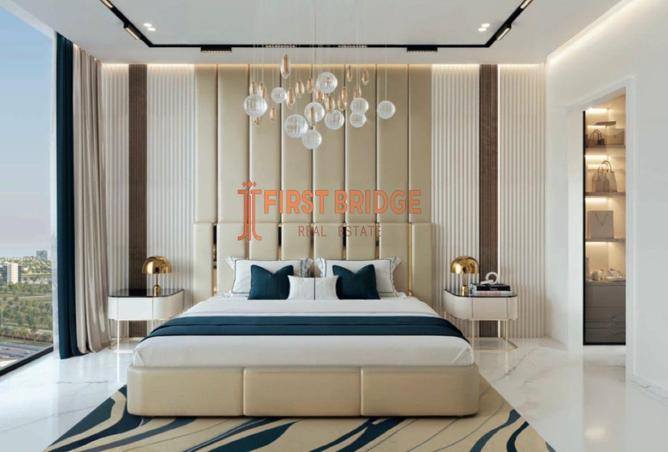 16030312 - Property Image 2